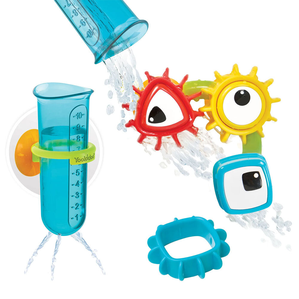 40163-yookidoo-spin-n-sort-water-gear-baby-bath-toy-1-3y