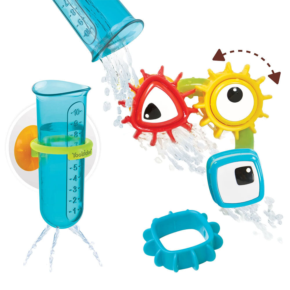 40163-yookidoo-spin-n-sort-water-gear-baby-bath-toy-1-3y