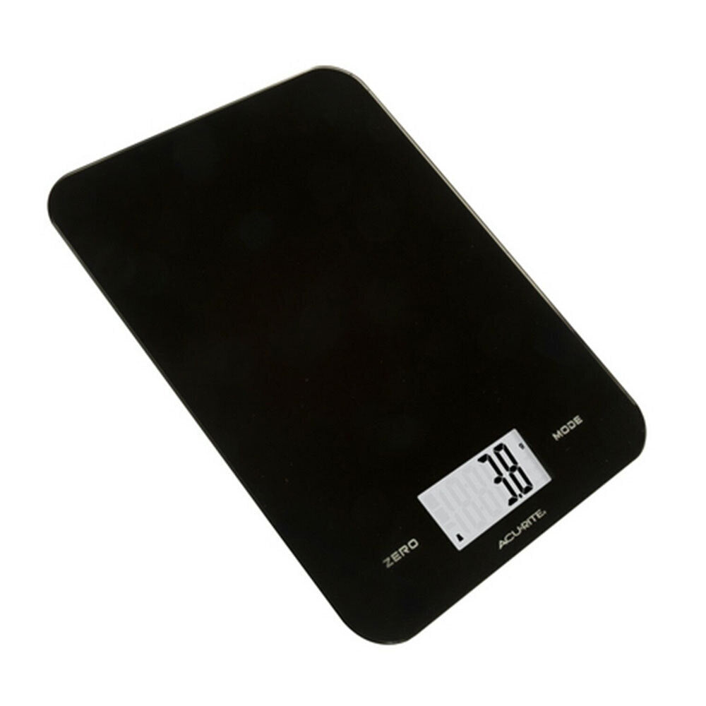 4017bk-acurite-large-slim-line-digital-scale-1g-8kg-black