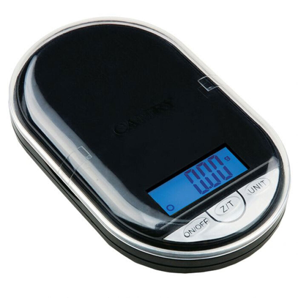4018bk-acurite-digital-pocket-scale-200g-capacity