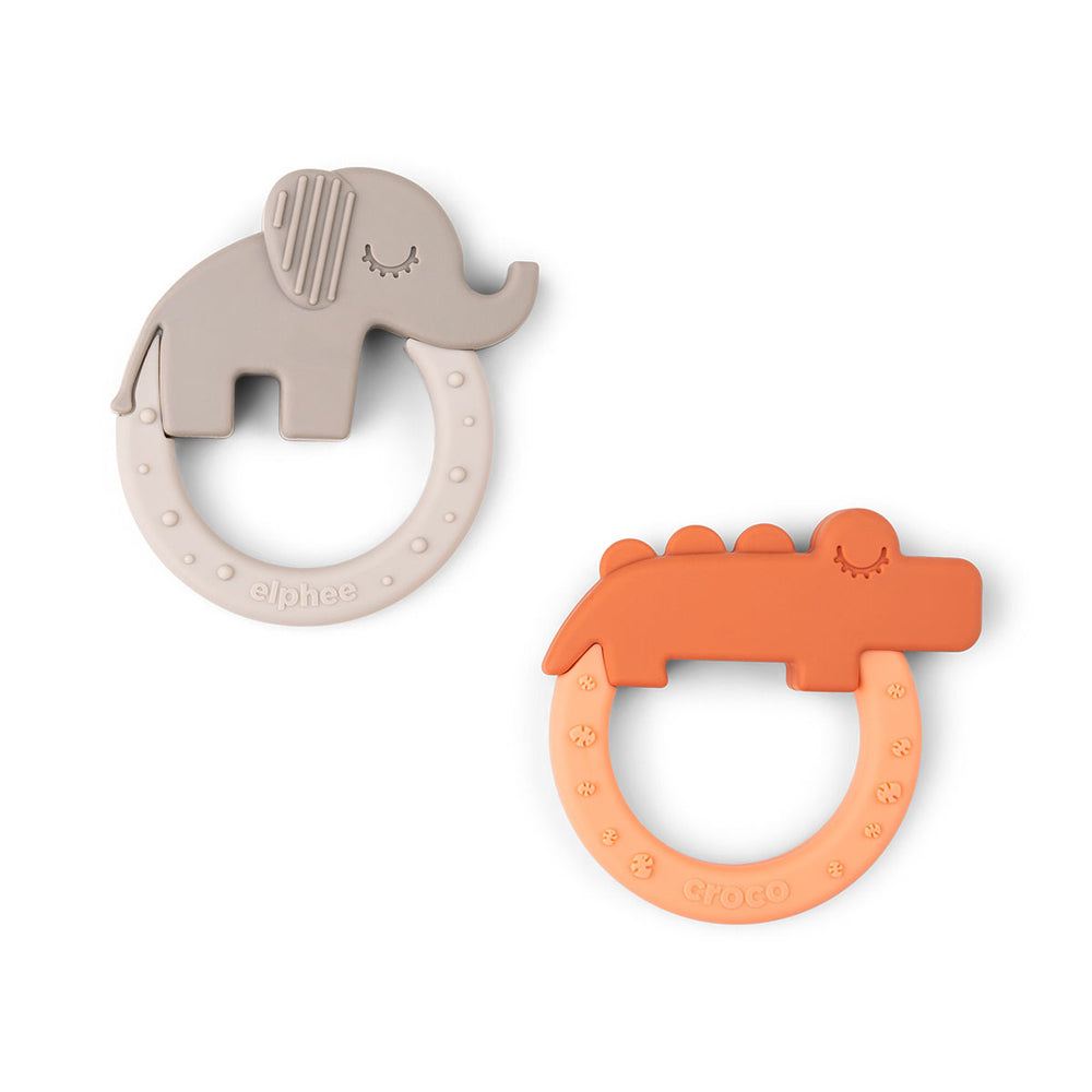 4019106-2pc-done-by-deer-silicone-baby-teether-deer-friends-0y-grey-orange