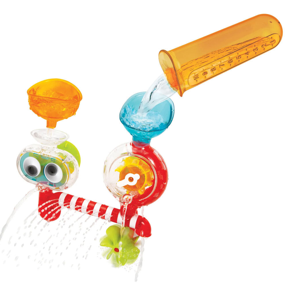 40203-yookidoo-spin-n-sprinkle-water-lab-baby-bath-toy-1-3y