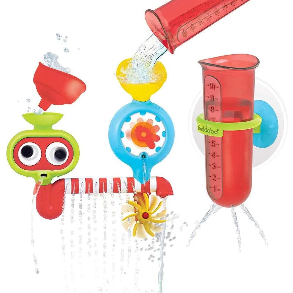 40203-yookidoo-spin-n-sprinkle-water-lab-baby-bath-toy-1-3y