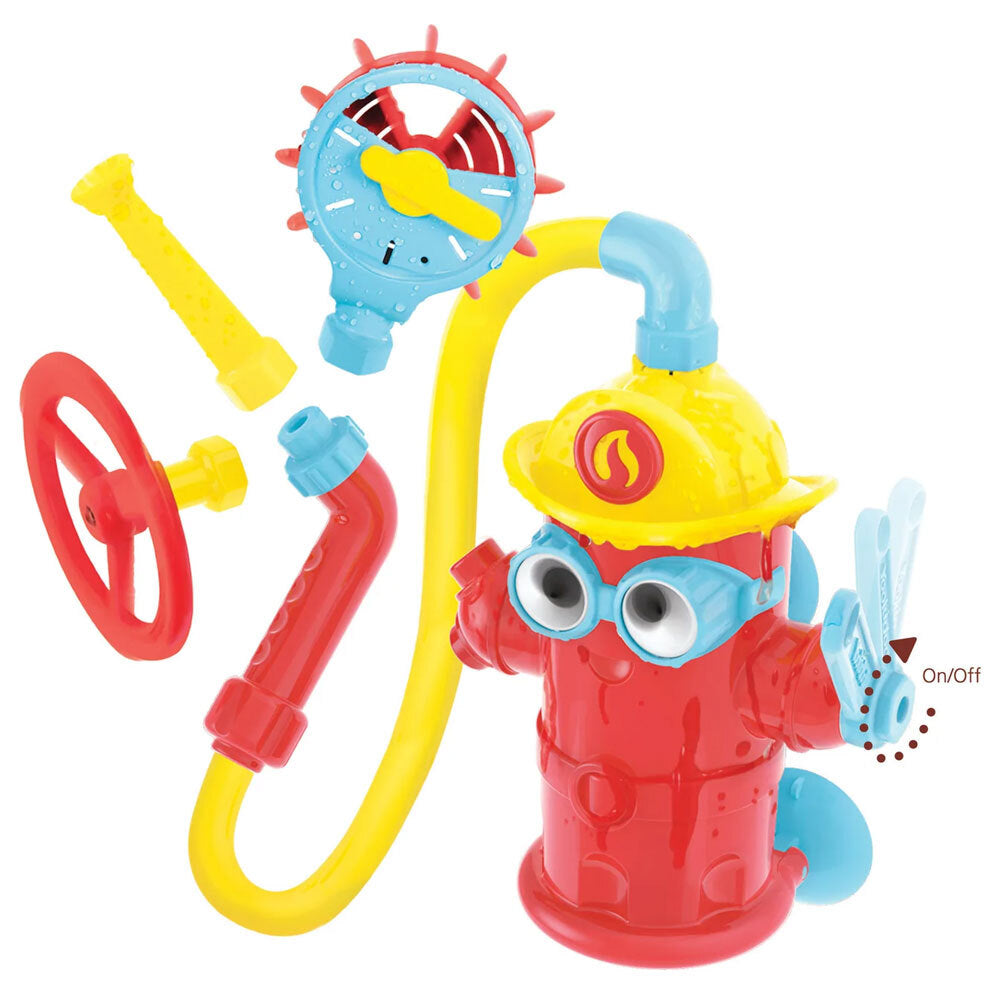 40204-yookidoo-ready-freddy-spray-n-sprinkle-bath-toy-3-6y