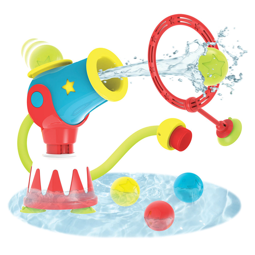 40215-yookidoo-ready-aim-splash-ball-blaster-water-cannon-kids-toy-3-6y
