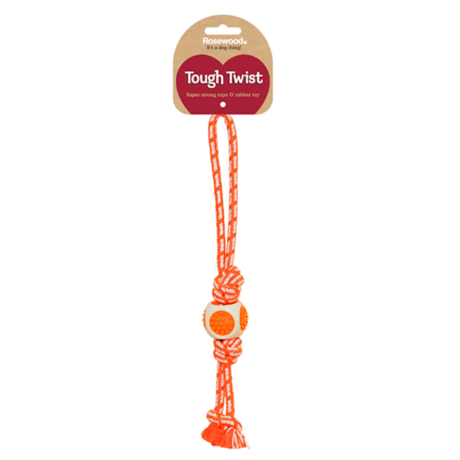 40216-rosewood-tough-twist-dental-throw-dog-toy