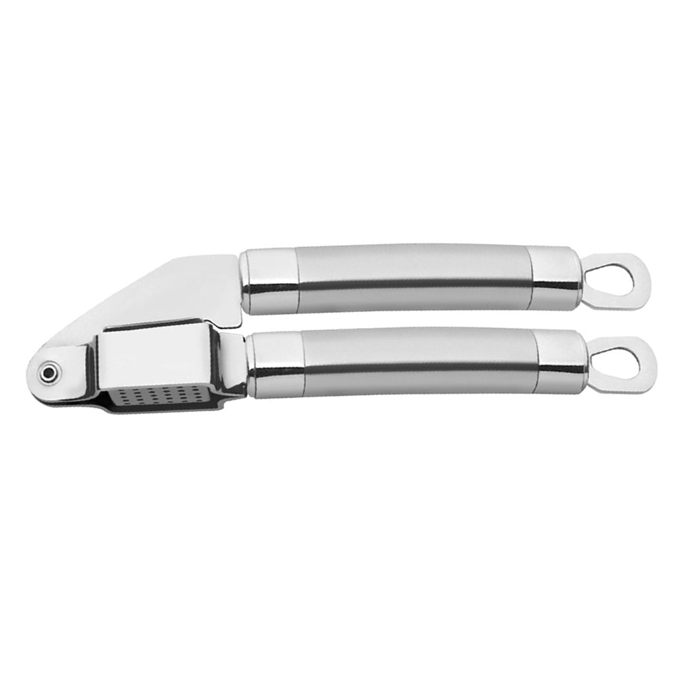 4029096008611-carl-schmidt-sohn-exquisite-garlic-press-stainless-steel-20-5cm