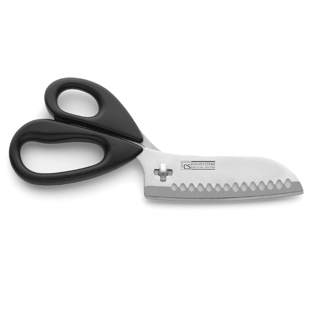 4029096026950-carl-schmidt-sohn-florina-scissors-knife-shears-set-stainless-steel-24-cm