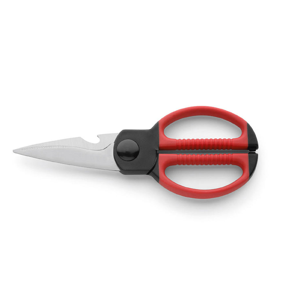 4029096026967-carl-schmidt-sohn-florina-multipurpose-scissors-stainless-steel-22cm