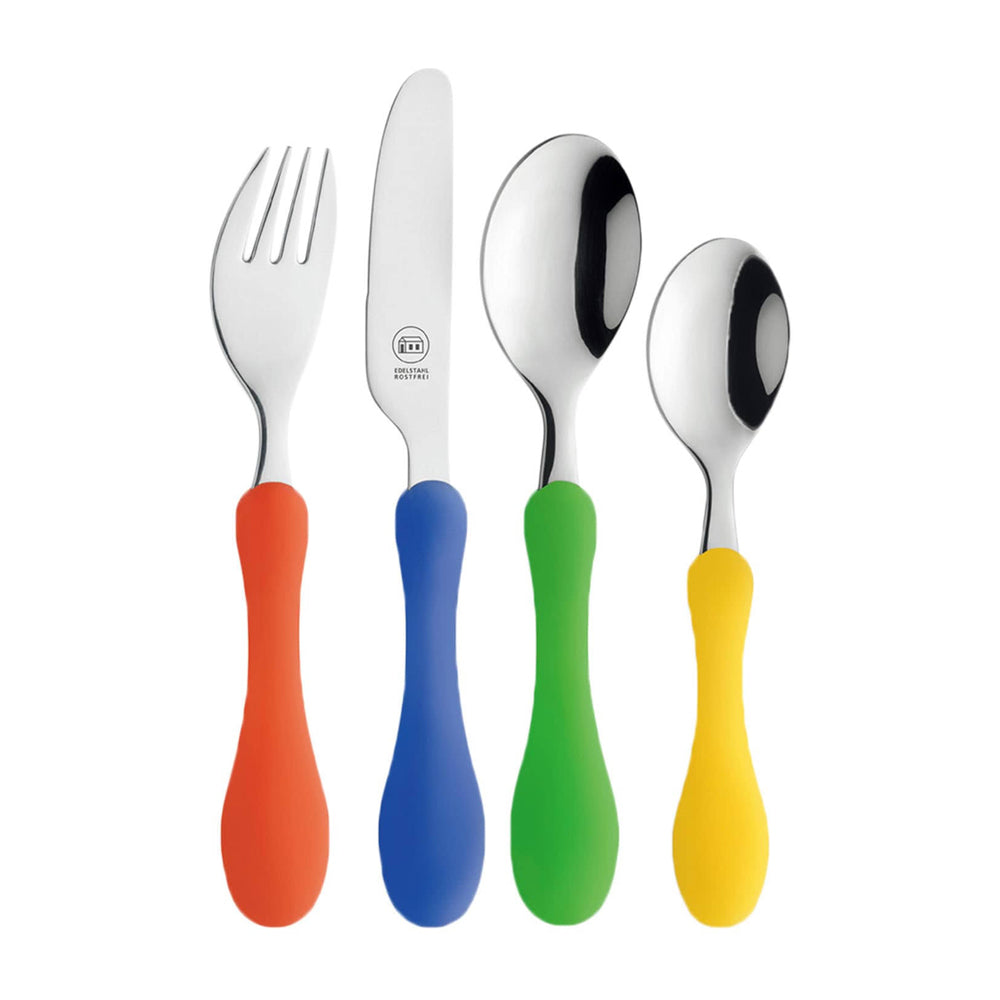 4029096029456-4pc-carl-schmidt-sohn-babeny-kids-cutlery-set-mirror-18-0-1-5-mm