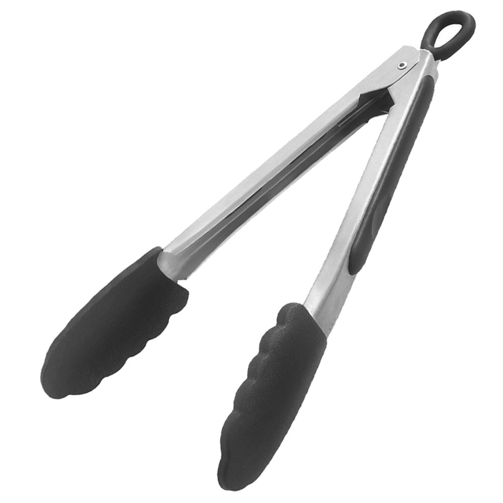 4029096036270-cs-kochsysteme-30cm-gera-tongs