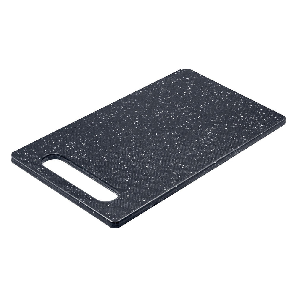 4029096064426-carl-schmidt-sohn-holstein-plastic-cutting-board-w-marble-look-35-5x25-5x0-8cm