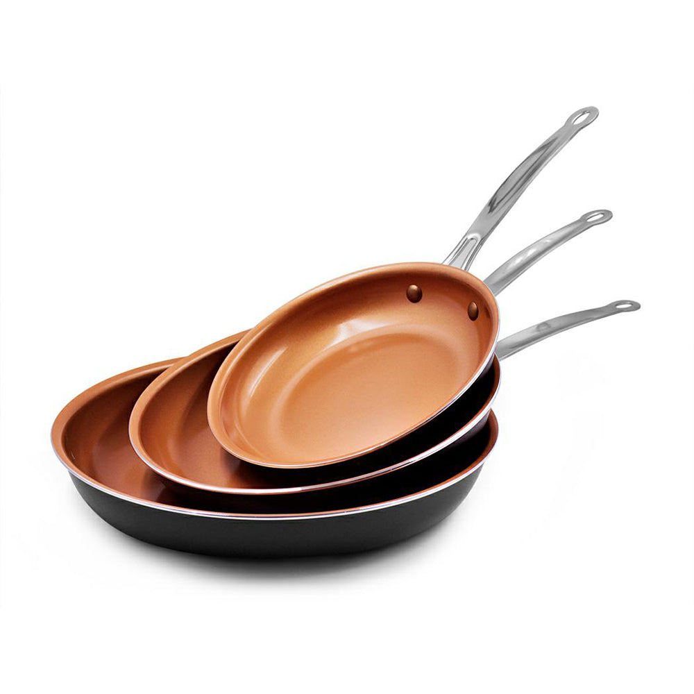 4029096086749-3pc-carl-schmidt-sohn-kupferberg-frypan-set-w-copper-ceramic-coating
