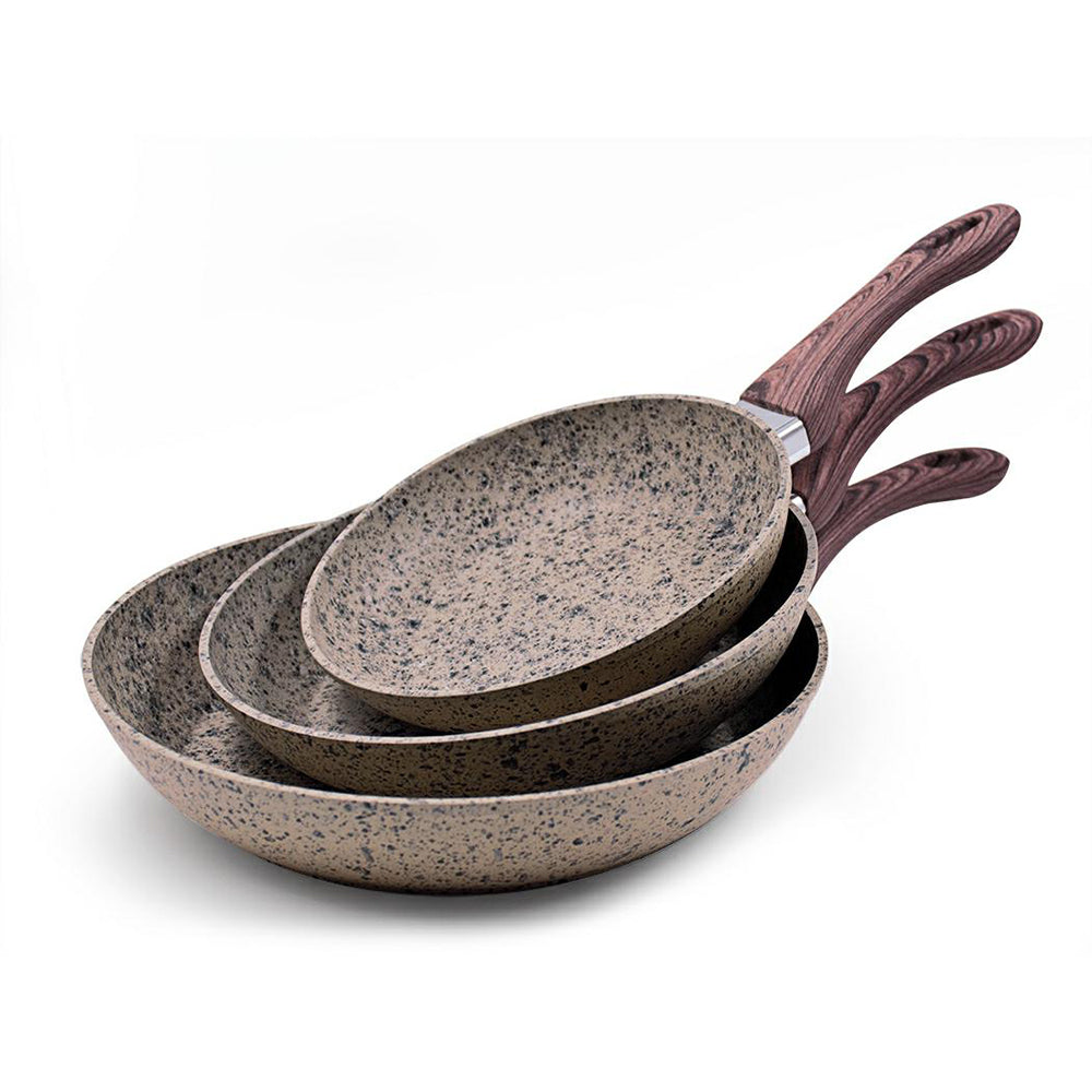 4029096086756-3pc-carl-schmidt-sohn-steinfurt-frypan-set-w-beige-granite-coating