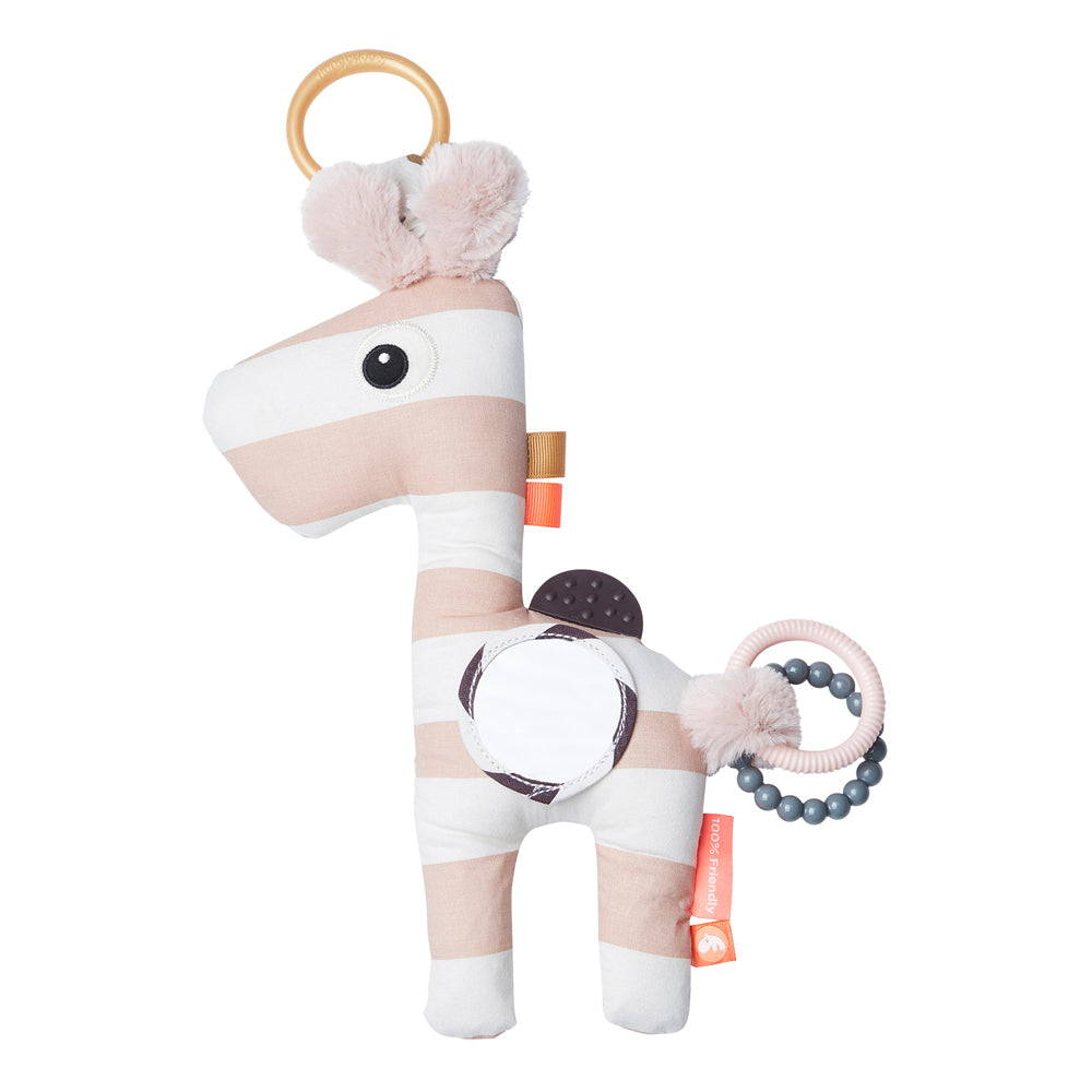 40731-done-by-deer-5cm-activity-raffi-baby-infant-nursery-toy-powder-0