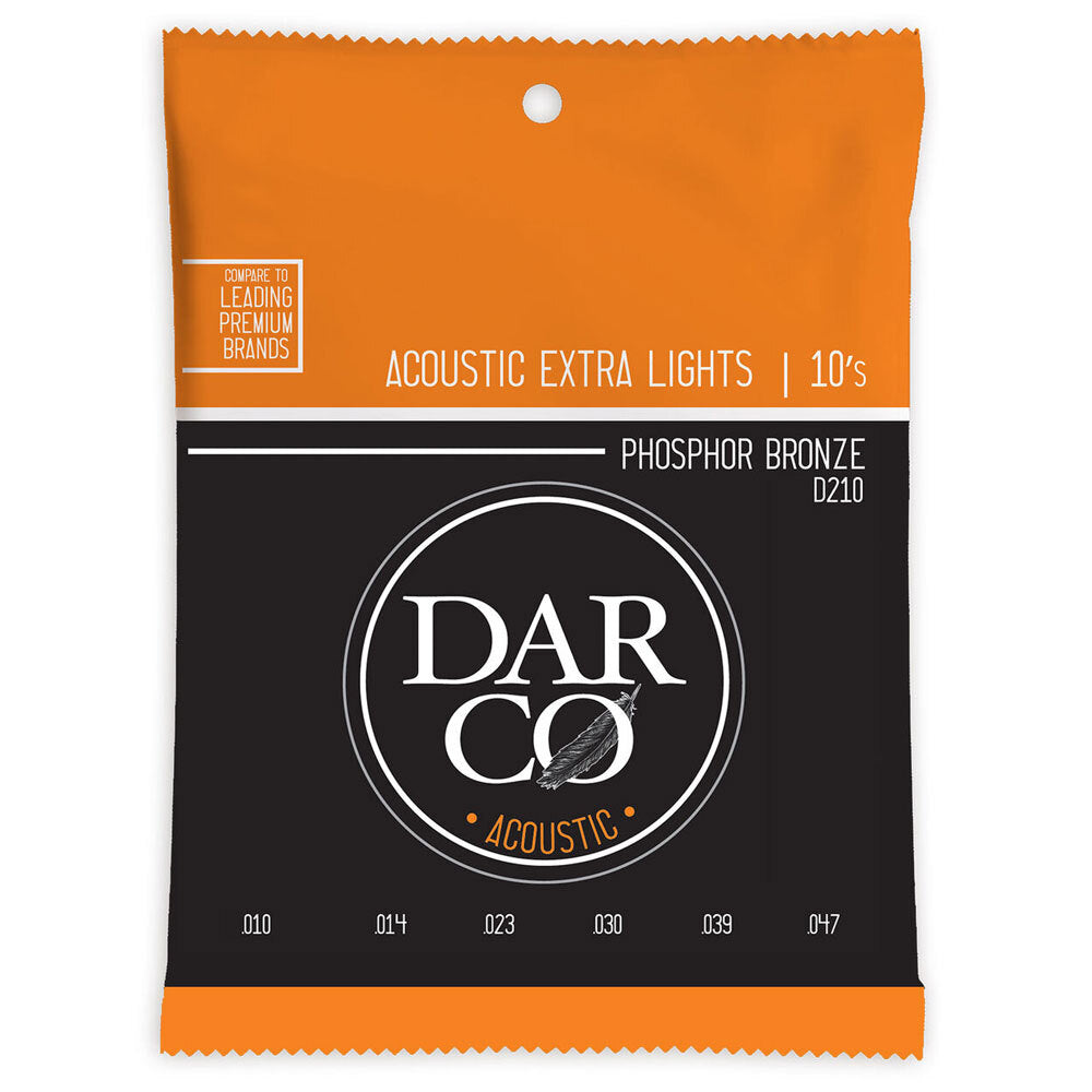 41-d510-martin-guitar-d210-darco-acoustic-string-80-20-phosphor-bronze-extra-light