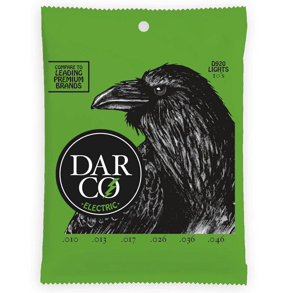 41-d920-martin-guitar-d920-darco-electric-instrument-string-nickel-plated-steel-light