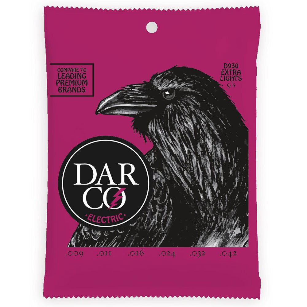 41-d930-martin-guitar-d930-darco-electric-string-nickel-plated-steel-extra-light