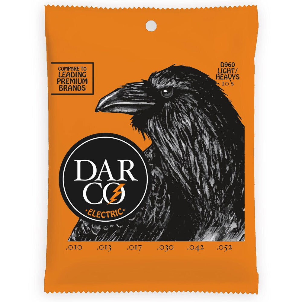 41-d960-martin-guitar-d960-darco-electric-string-nickel-plated-steel-light-heavy