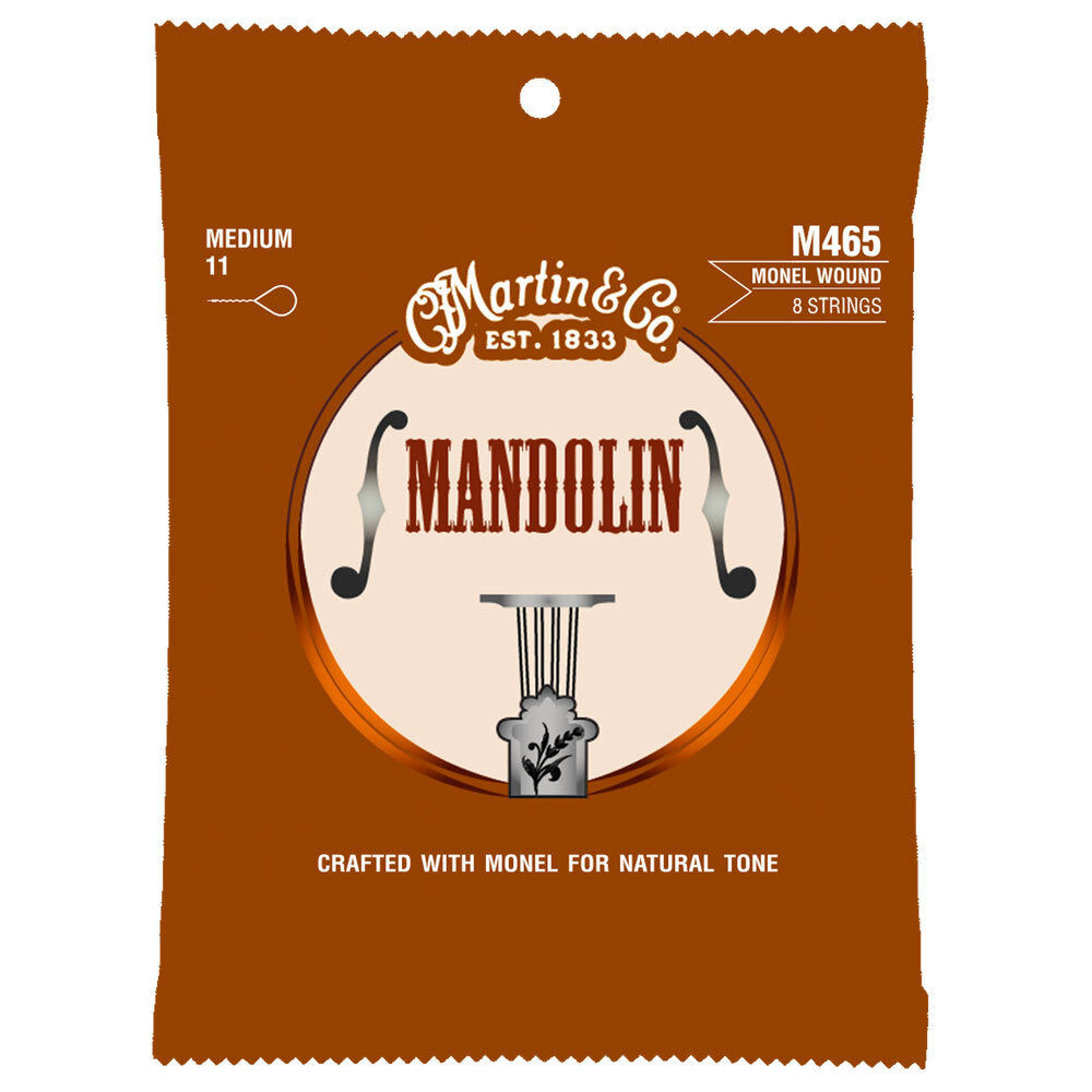 41-m465-martin-guitar-m465-retro-mandorin-monel-strings-80-20-bronze-medium