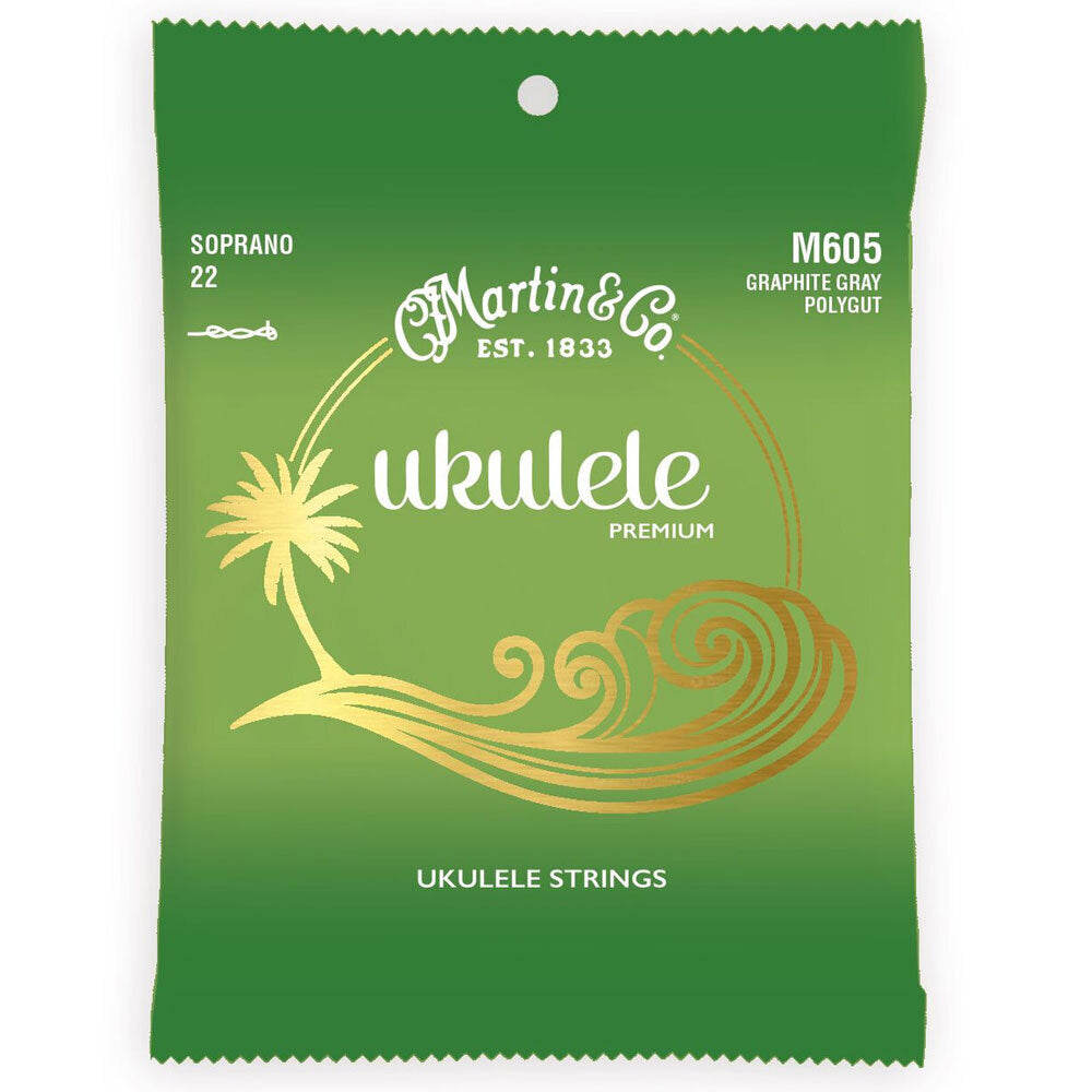 41-m605-martin-guitar-m605-premium-ukulele-strings-polygut-soprano-gauge