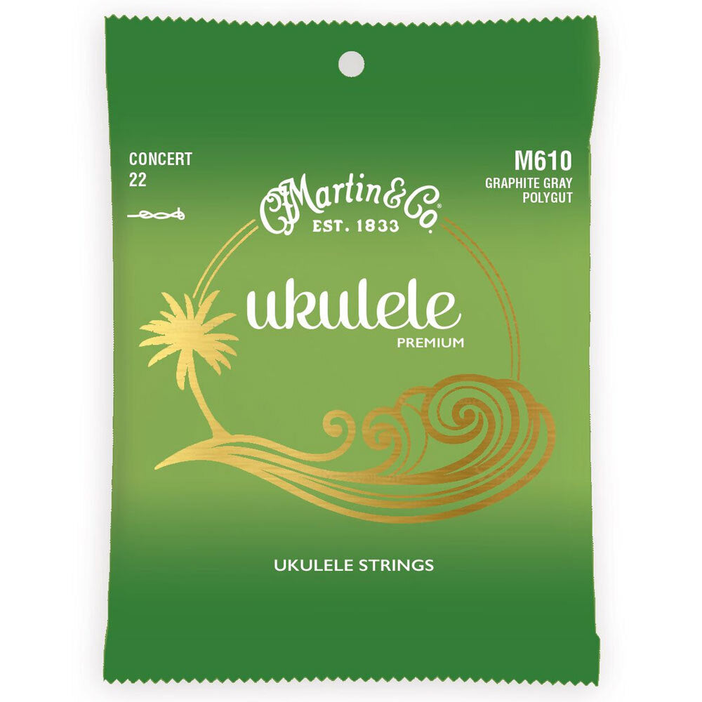 41-m610-martin-guitar-m610-premium-ukulele-strings-polygut-concert