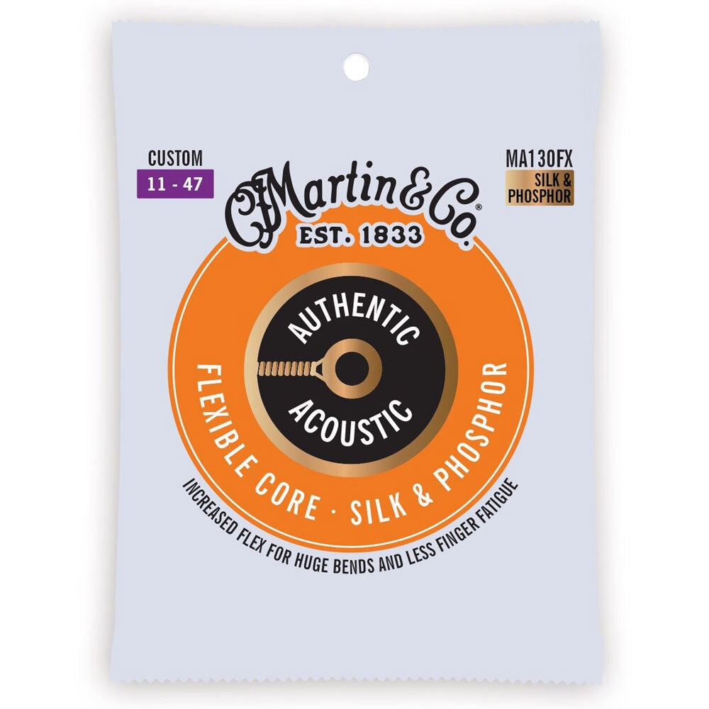 41-ma130fx-martin-guitar-ma130fx-authentic-acoustic-flexible-core-strings-silk-steel-custom