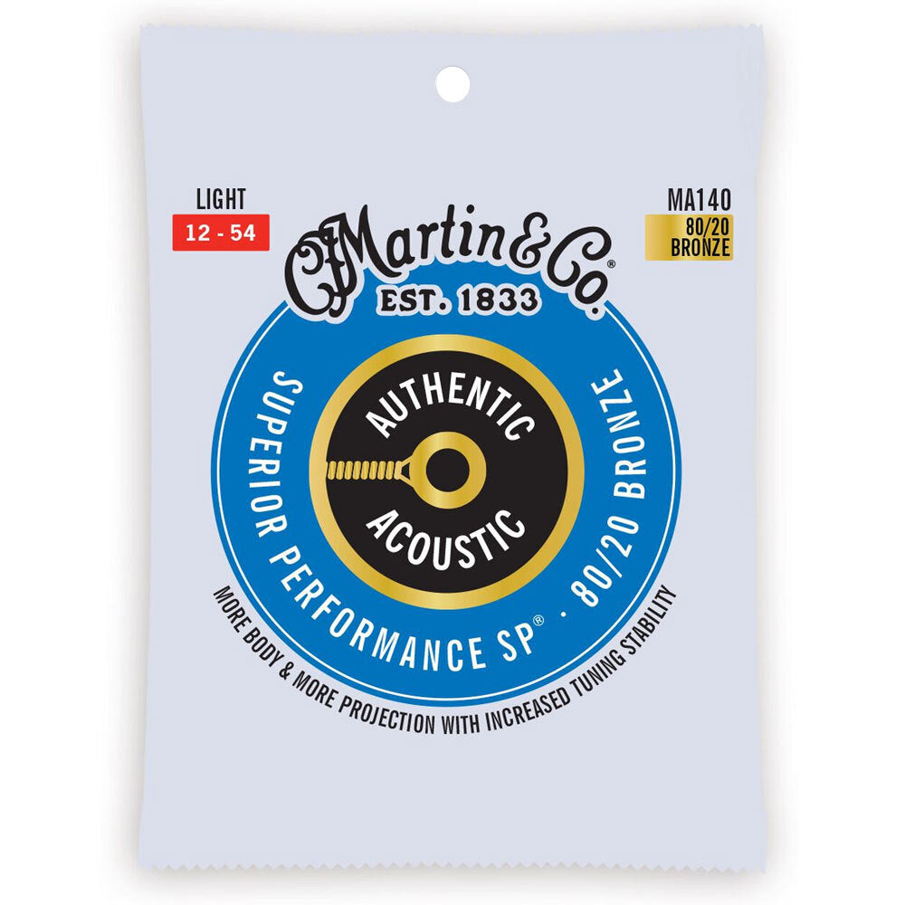 41-ma140-martin-guitar-ma140-authentic-acoustic-string-80-20-bronze-light-gauge