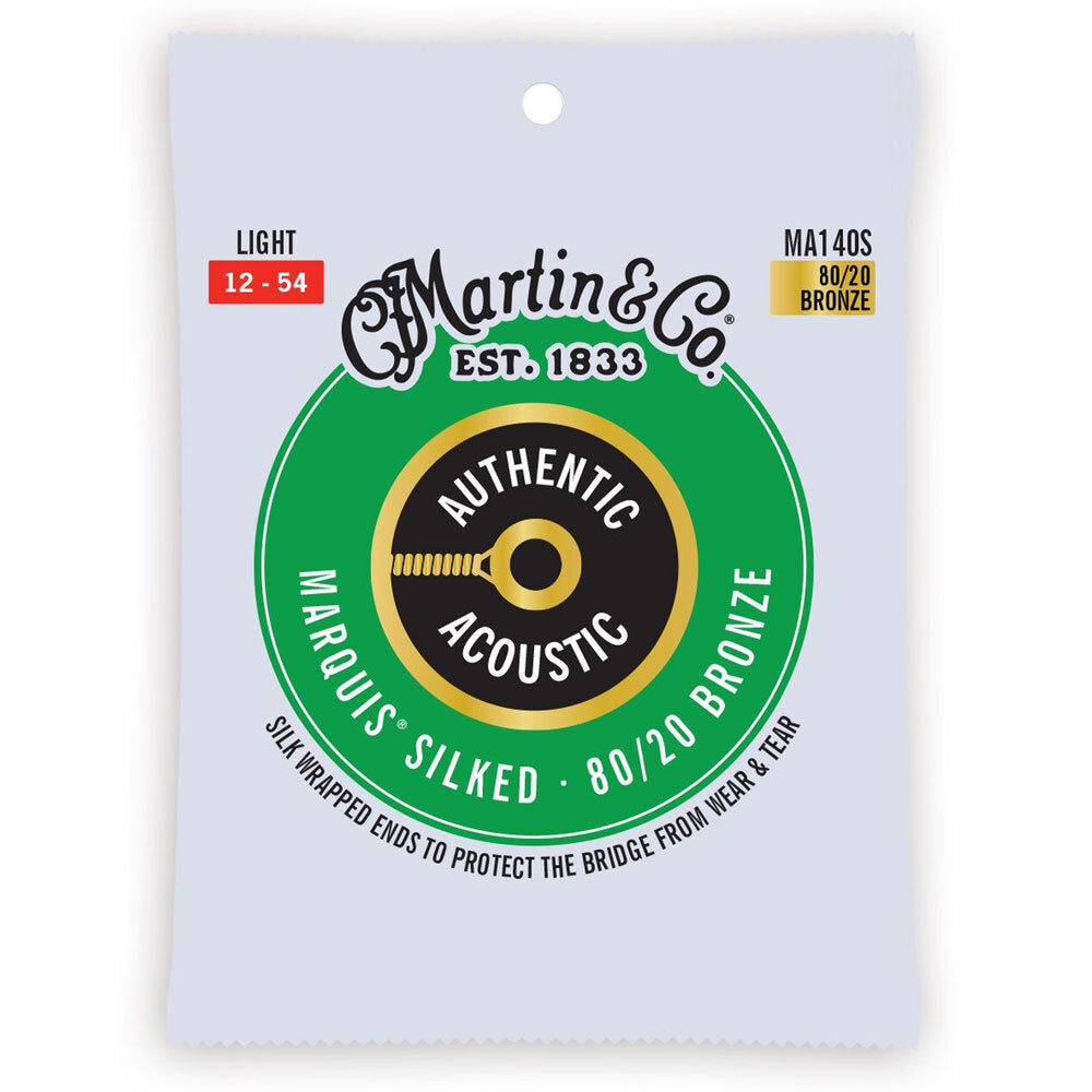 41-ma140s-martin-guitar-ma140s-authentic-acoustic-silked-strings-80-20-bronze-light