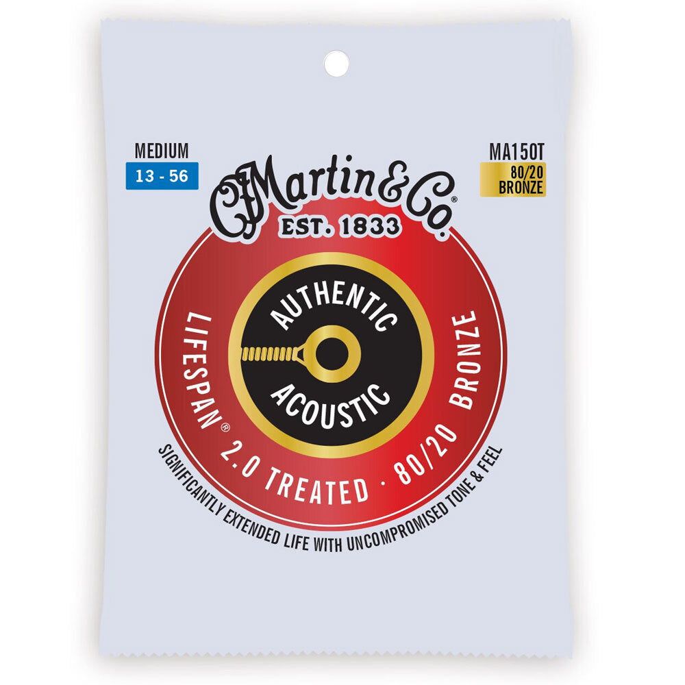 41-ma150t-martin-guitar-ma150t-authentic-acoustic-string-treated-80-20-bronze-medium