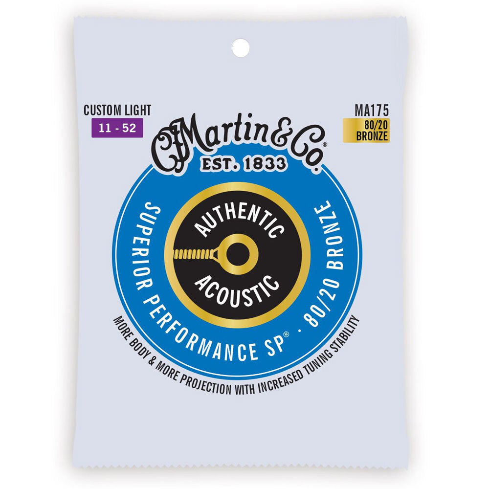 41-ma175-martin-guitar-ma175-authentic-acoustic-strings-80-20-bronze-custom-light