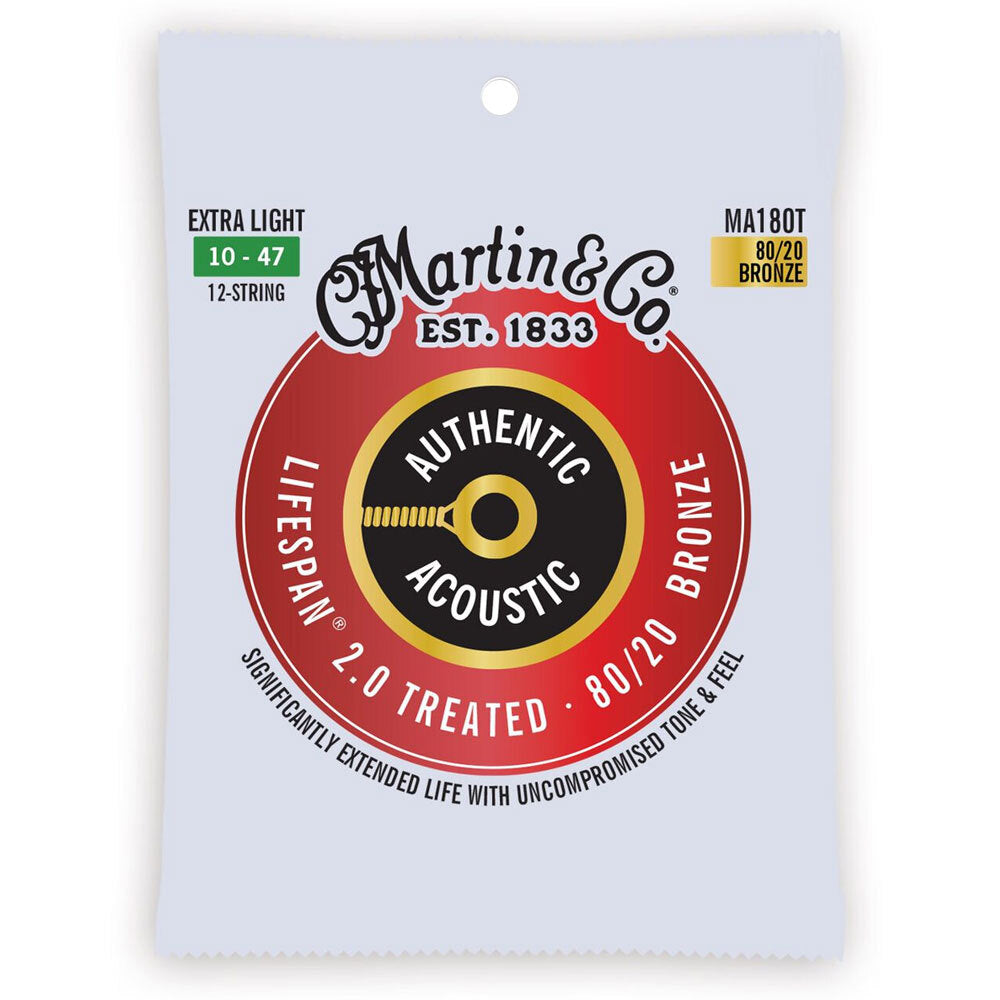 41-ma180t-martin-guitar-ma180t-authentic-treated-12-strings-80-20-bronze-extra-light