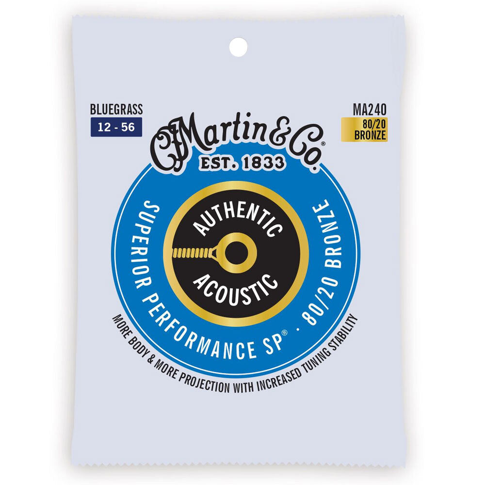 41-ma240-martin-guitar-ma240-authentic-acoustic-strings-80-20-bronze-bluegrass