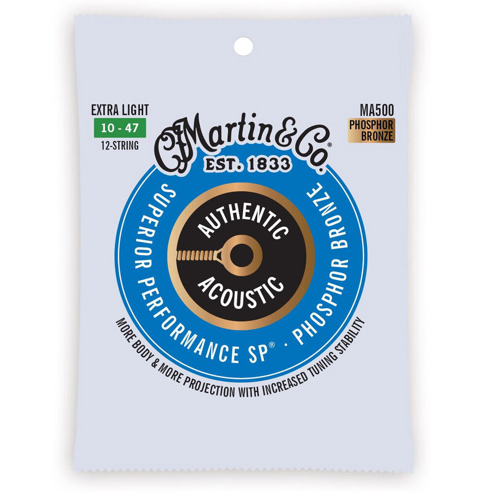 41-ma500-martin-guitar-ma500-authentic-12-strings-92-8-phosphor-bronze-extra-light