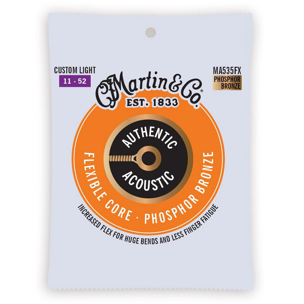 41-ma535fx-martin-guitar-ma535fx-authentic-flexible-core-strings-custom-light