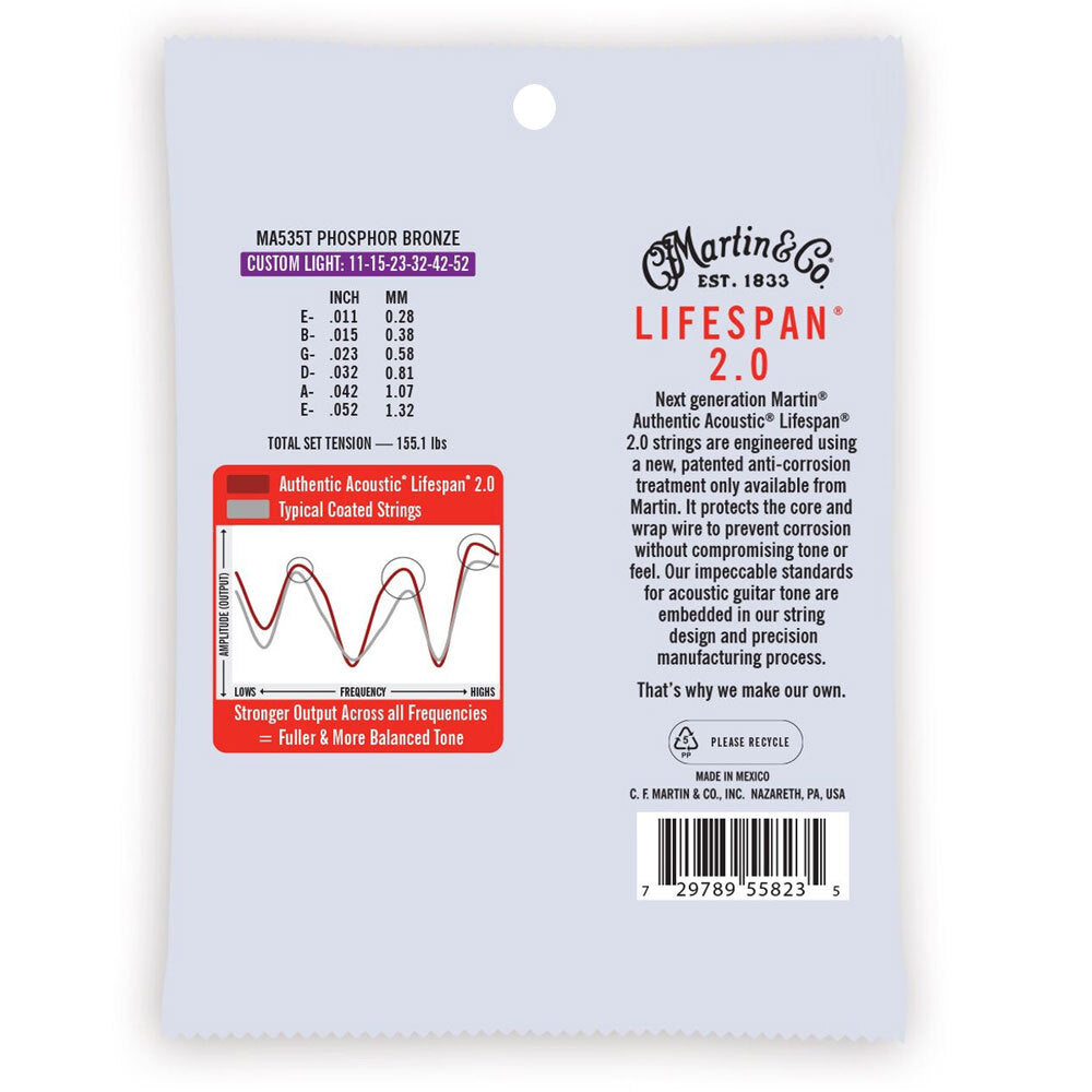 41-ma535t-martin-guitar-ma535t-authentic-treated-strings-92-8-phosphor-custom-light