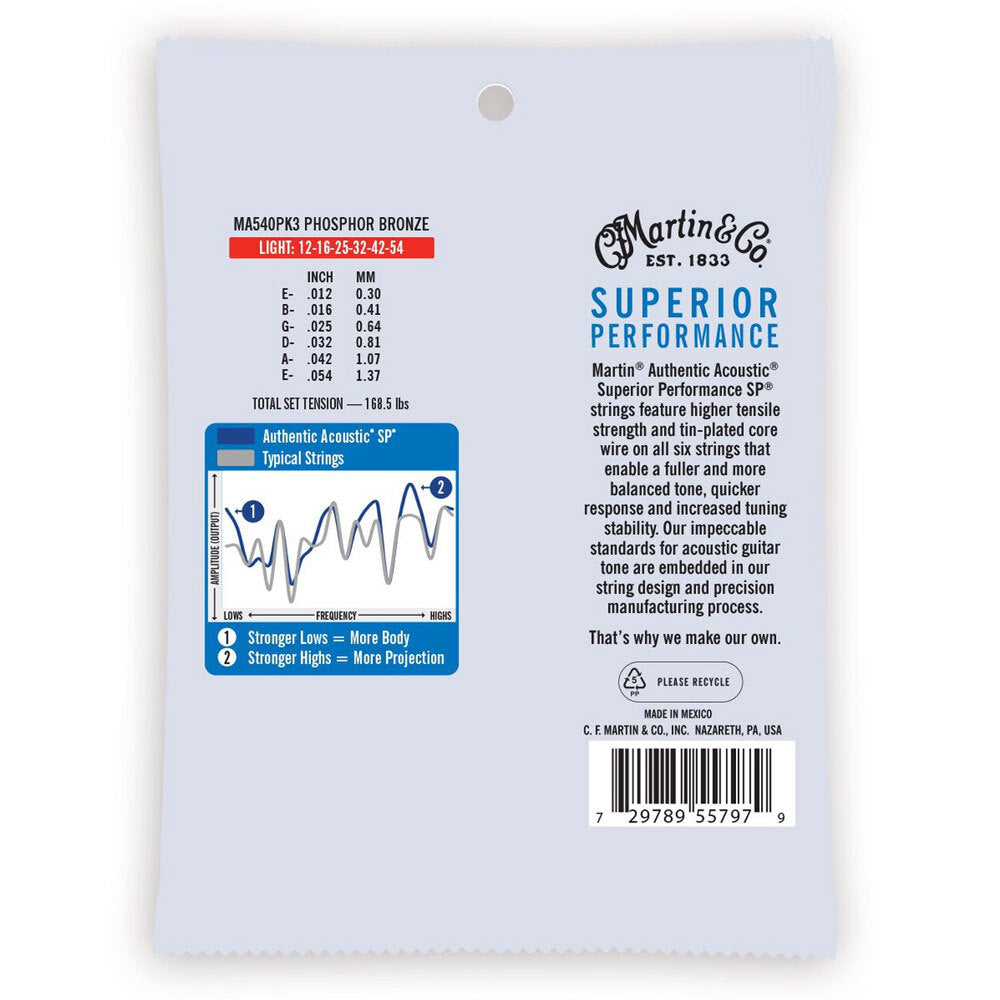 41-ma540pk3-3pk-martin-guitar-ma540pk3-authentic-strings-92-8-phosphor-bronze-light