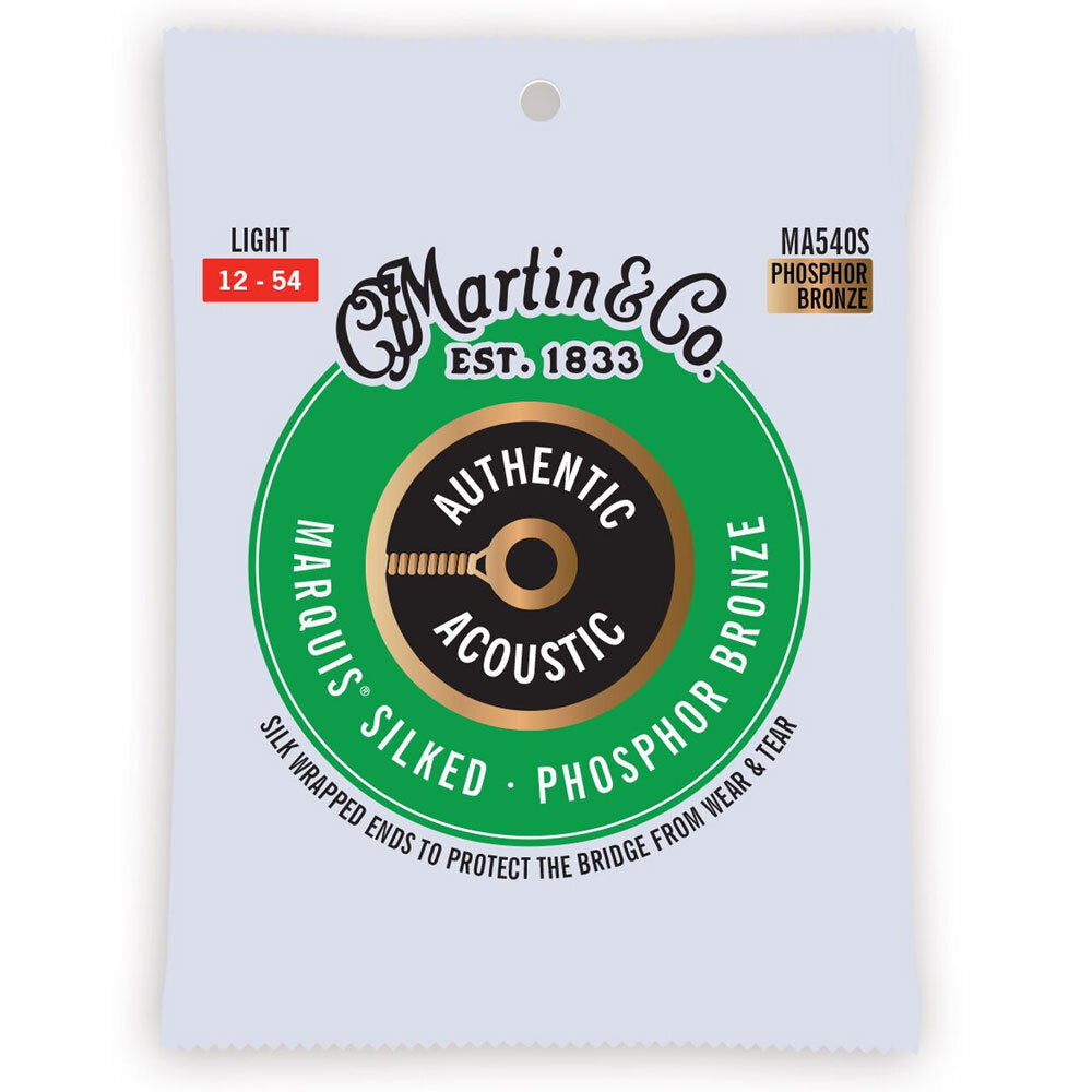 41-ma540s-martin-guitar-ma540s-authentic-silked-strings-92-8-phosphor-bronze-light