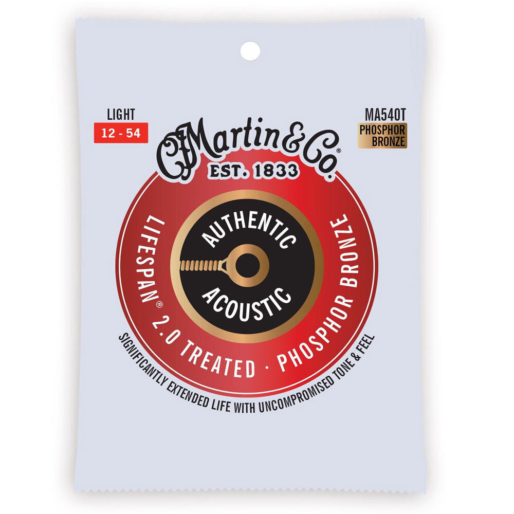 41-ma540t-martin-guitar-ma540t-authentic-treated-strings-92-8-phosphor-bronze-light