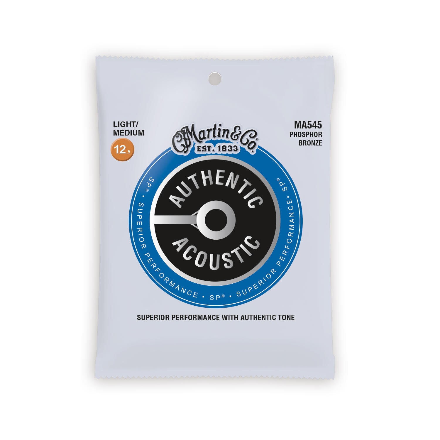 41-ma545-martin-guitar-ma545-authentic-acoustic-strings-92-8-phosphor-bronze-bluegrass