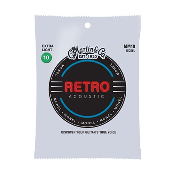 41-mm10x-martin-guitar-mm10x-retro-acoustic-6-strings-monel-wd-extra-light