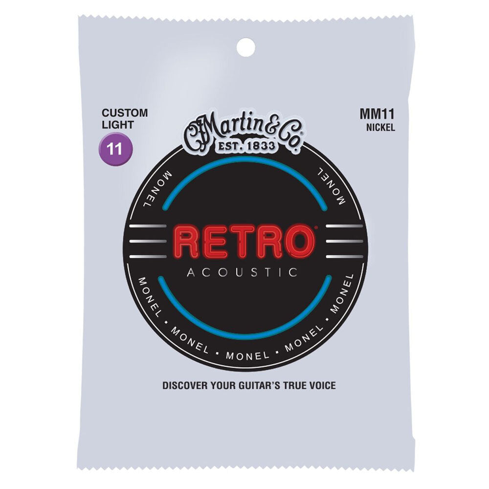 41-mm11-martin-guitar-mm11-retro-acoustic-6-strings-monel-wd-custom-light