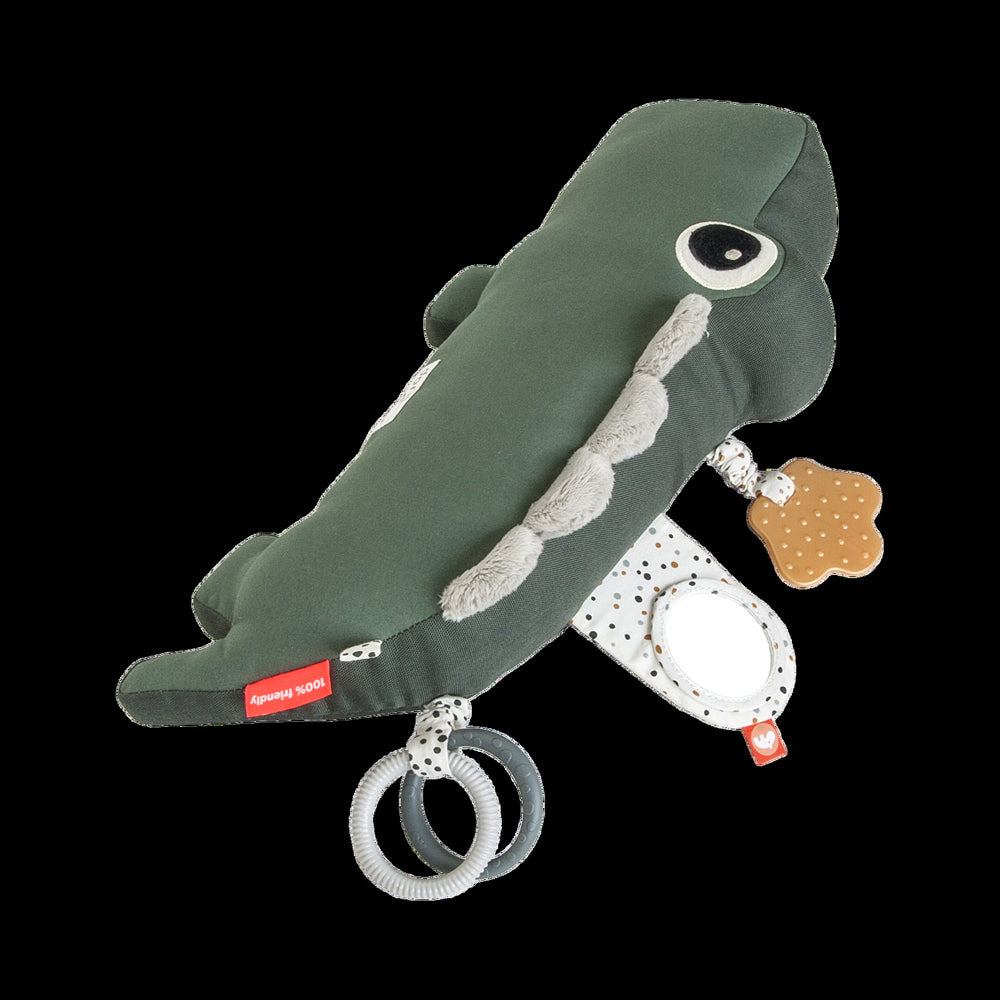 4103493-done-by-deer-41cm-tummy-time-activity-toy-croco-green-0
