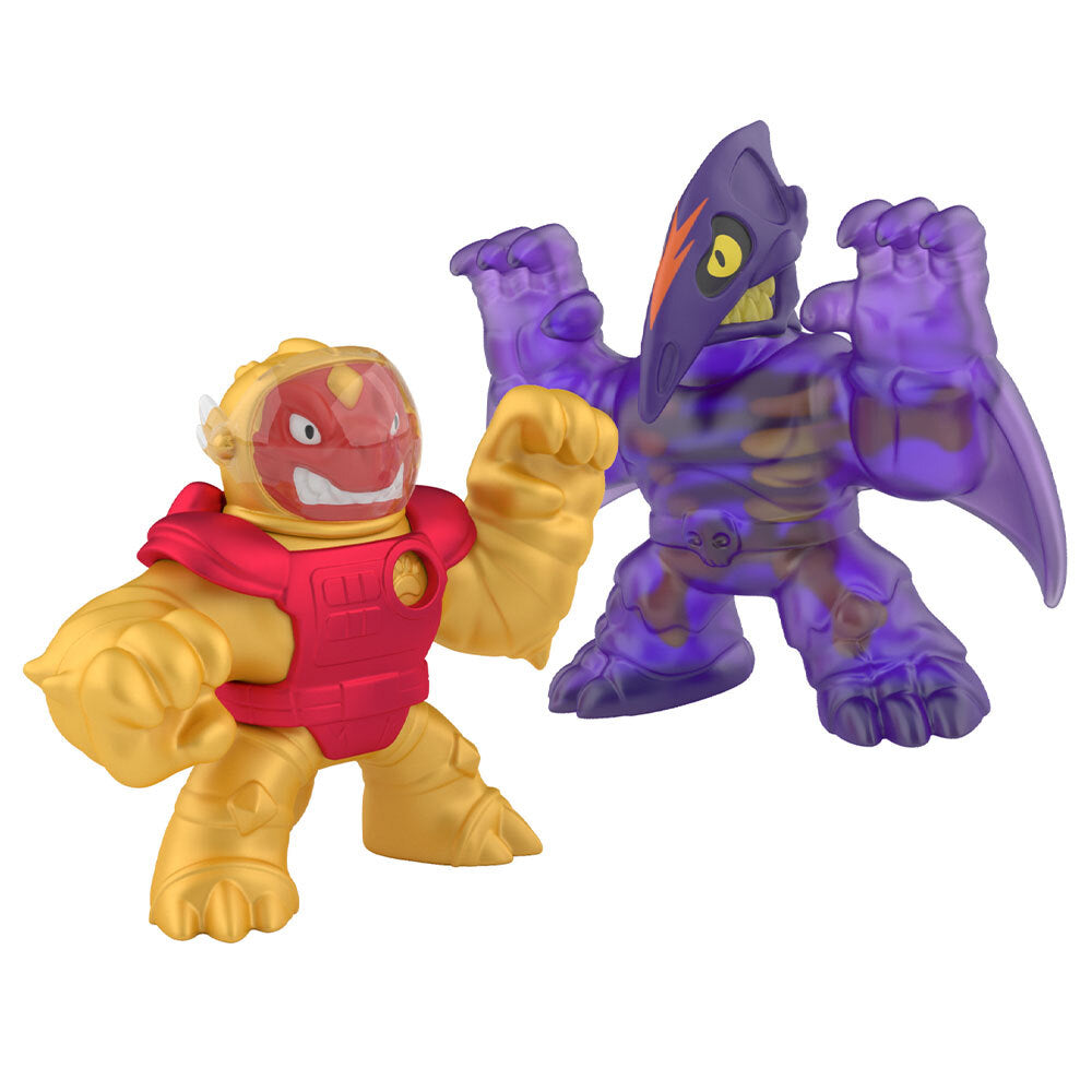 41169-ad0-0000-2pc-heroes-of-goo-jit-zu-galaxy-attack-action-figures-4y