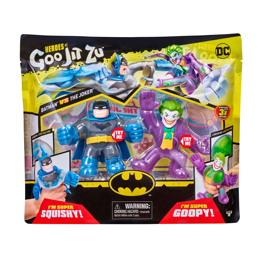 41184-ad0-0000-2pc-heroes-of-goo-jit-zu-dc-versus-pack-batman-the-joker-kids-toy-4y