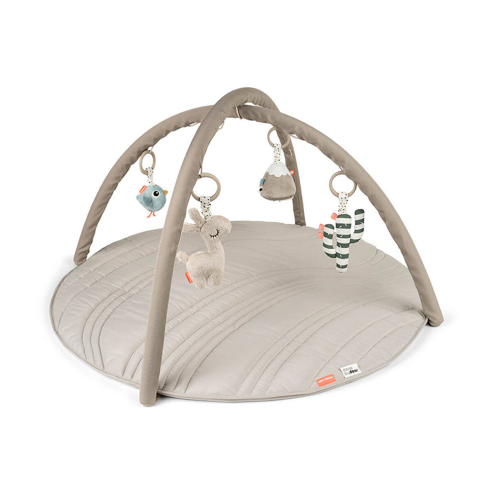 4123629-done-by-deer-90cm-activity-play-mat-lalee-baby-infant-toy-sand-0