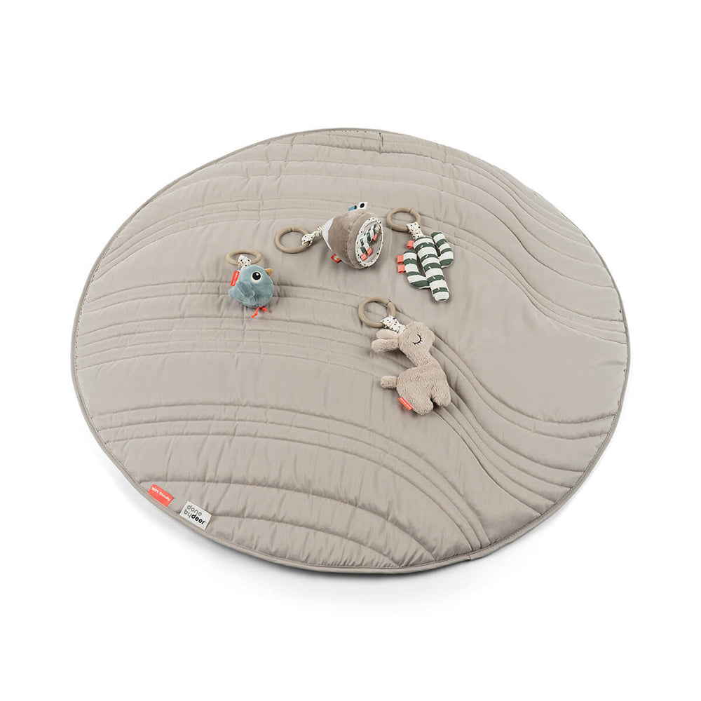 4123629-done-by-deer-90cm-activity-play-mat-lalee-baby-infant-toy-sand-0