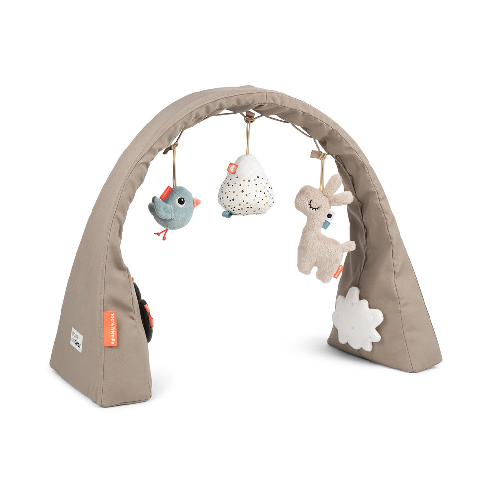 4123729-done-by-deer-80cm-activity-gym-lalee-sand-baby-infant-toy-0