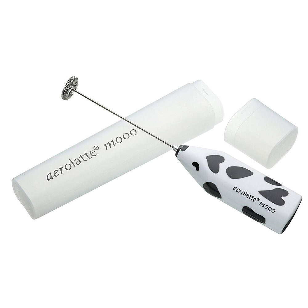 4126-aerolatte-mooo-steam-free-milk-frother