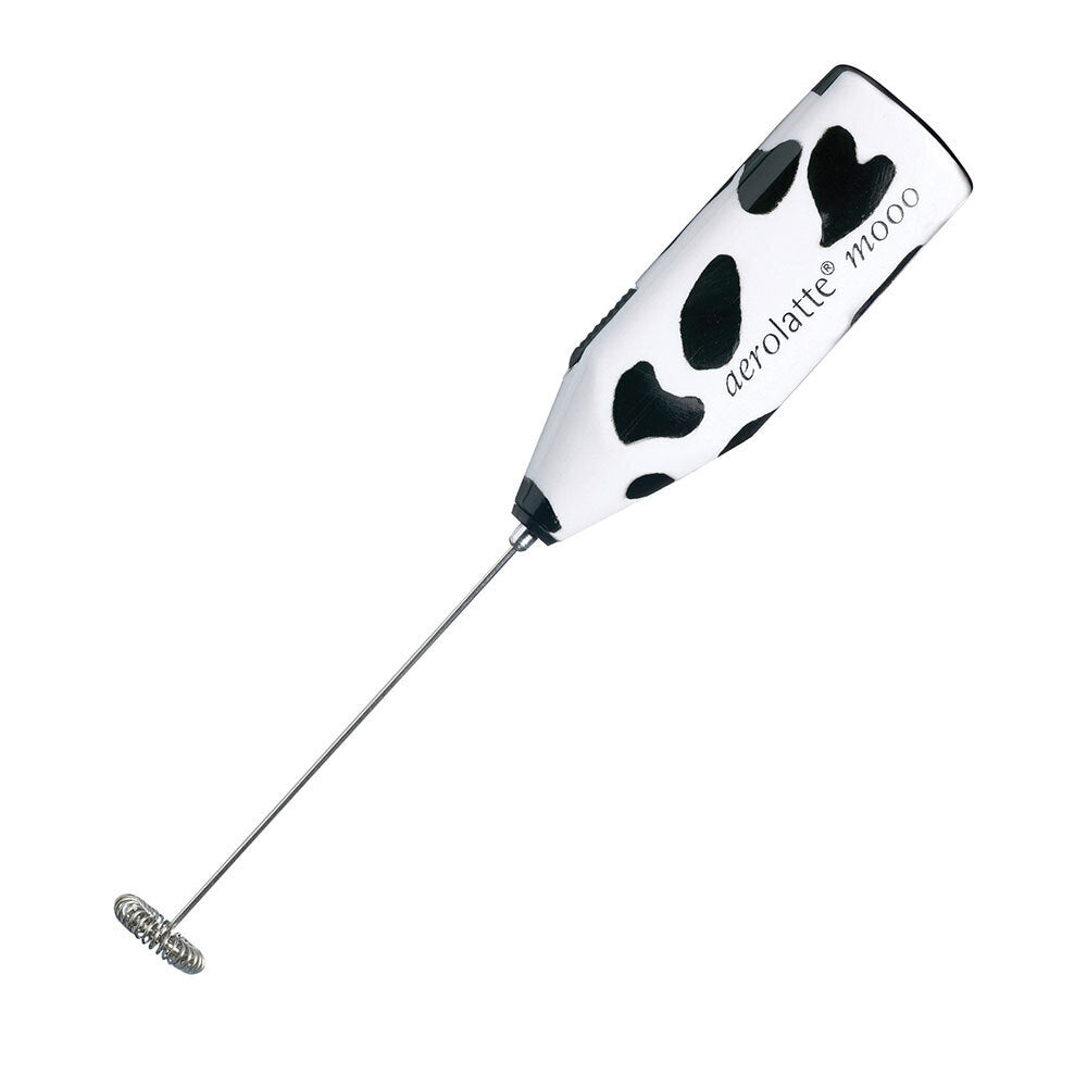 4126-aerolatte-mooo-steam-free-milk-frother